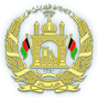 Consultative Jirga of Afghan Presidential Candidates