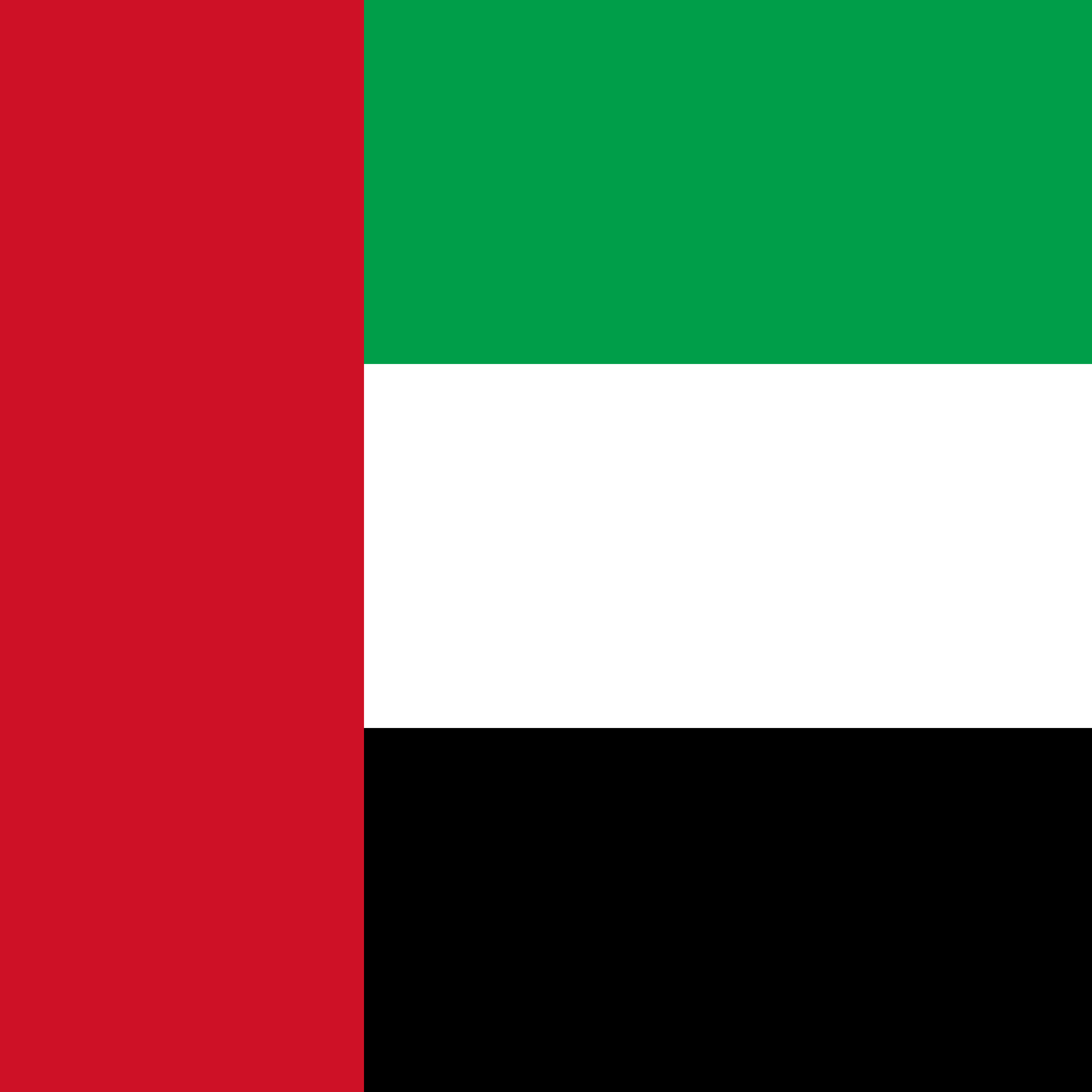متحده عربي امارات
