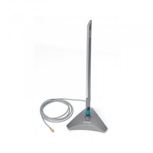 D-Link ANT24-0700 Omni-directional antenna
