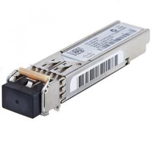 سیسکو ج ل س-س-م م س ف پ ترانسریسیوار ماډیول