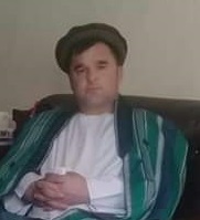 بسم الله کریمی