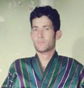 Mr. خاکسار خنجانی