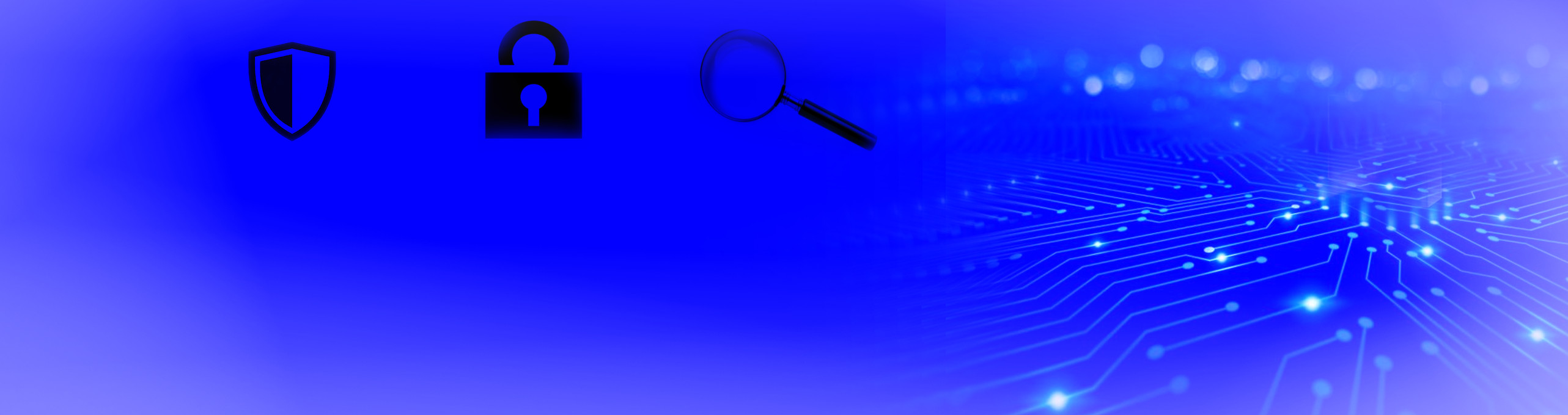 Liwal IT Security Systems  (Total IT Security) (SM)