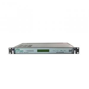UPCOM UC-16MX MULTIPLEXER