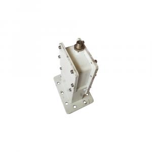 SPC Electric Corp C-Band PLL LNB