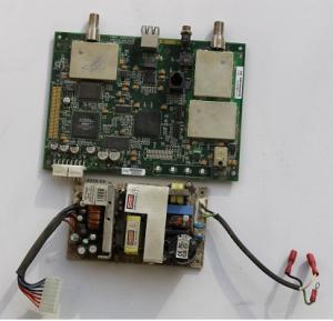 لېنکسټار ویاسټ ۴۳۵۶