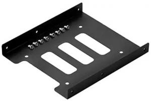BRACKET FOR SSD