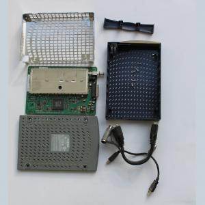 حګس د و ۴-ت۱