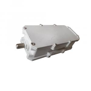 نیو جپن ردیو کو ن ج ر۲۶۳۴ کو ۱۲.۲ -۱۲.۷ ج ح ز پ ل ل