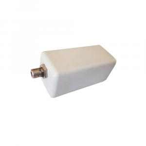 نیو جپن ردیو کو ن ج ر۲۷۸۴ح کو ۱۰.۹۵-۱۱.۷۵ ج ح ز درو