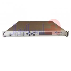 کومتک  CDM570 بهير