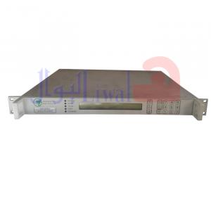 پرډايس ډېټاکوم پ٣٠٠ سټلايټ موډيم