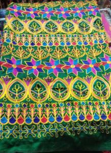 رخت زنانه جولي