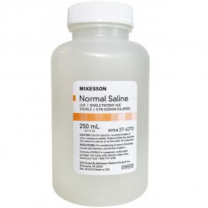 نورمال سلين