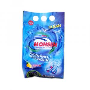 دکاليومينځلو پوډر نيم کيلو په يوه کارتن کې٢٠ پا کټه