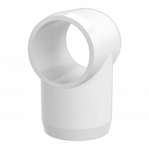 ښوى دوه خولى