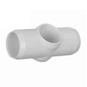 ښوى څلورخولى