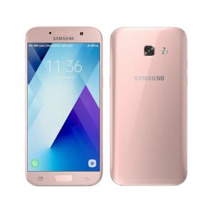 سامسونگ گلکسی اى ٥ (٢٠١٧)