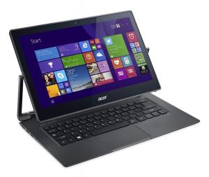 Acer Aspire R13