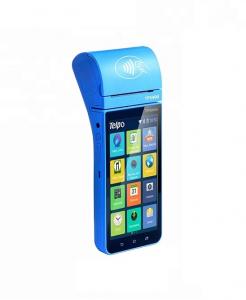 Telpo TPs900A Smart POS