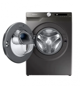Samsung 10kg Front Load Washing Machine