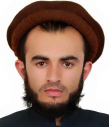 Mr. حسیب الله رحماني