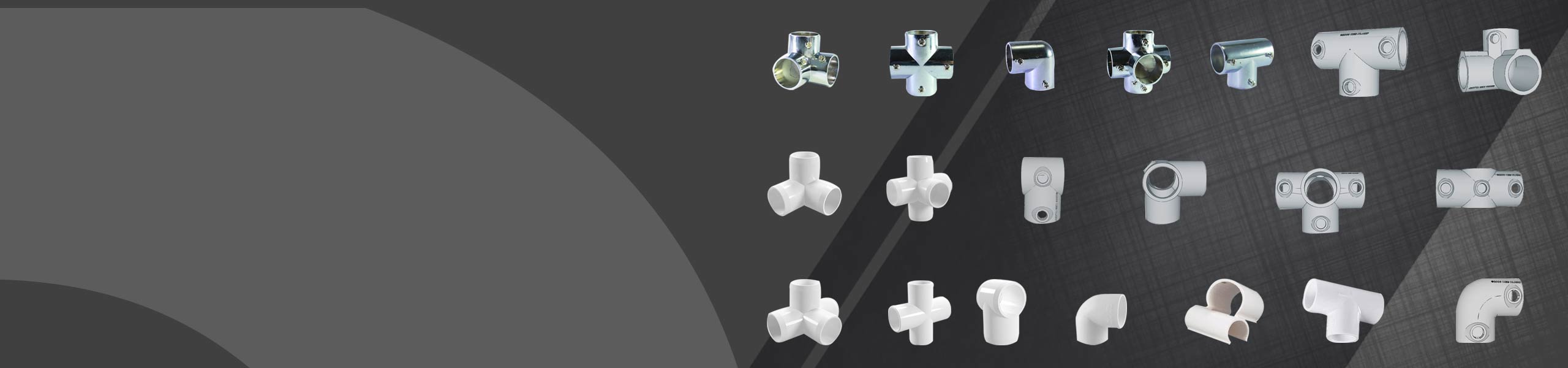 Structures
