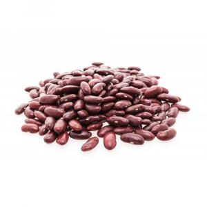 Kidney Beans