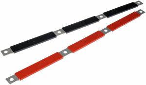 Battery Terminal Bus Bar