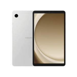 Samsung Galaxy Tab A9 8.7 inches 4GB/64GB