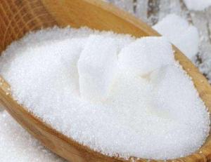 Liwal Htay,  Al Khaleej Sugar White Crystal 100% Refined