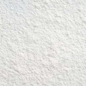 د لېوال هټۍ اوله درجه قزاقي اوړه  ٥٠ کيلو بوجۍ