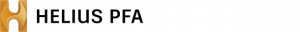 Autodesk Helius PFA