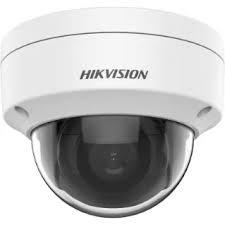 HIKVISION 2CD1143G0-1 Network camera