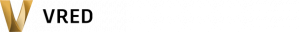 Autodesk Vred