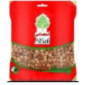 Mulberry Yellow Afghanistan 150g