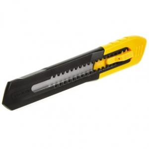 18mm Quick Point® Stanley Knife