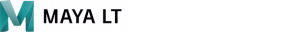 Autodesk Maya LT