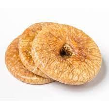 Dried Figs -Afghani- Jumbo/Natural