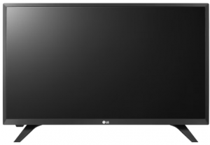 LG LED TV 28-Inch  Model  28MT49VF-PT