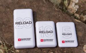 Green lion Power Bank 50000mah