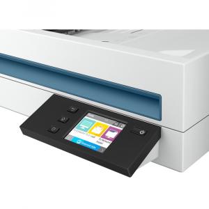 HP ScanJet Pro N4600 fnw1