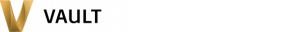 Autodesk Vault