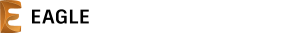 Autodesk Eagle