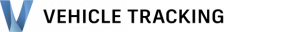 Autodesk Vehicle Tracking