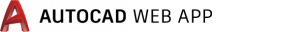 AutoCAD Web App
