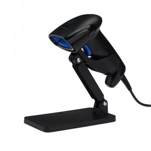 Liwal Wired Barcode Reader