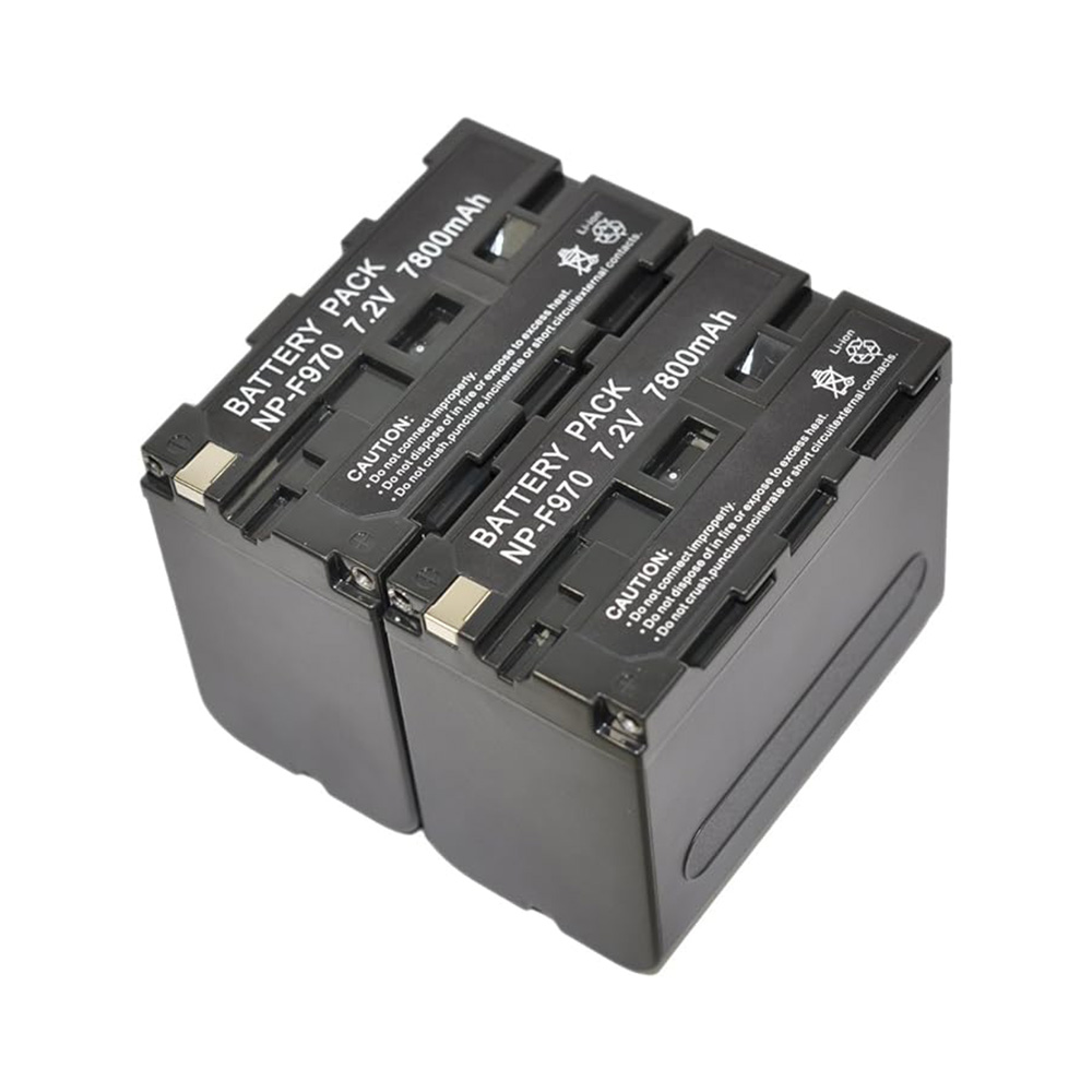Sony Pro camera HVR-Z5 Digital Battery Sony Pro camera HVR-Z5 Digital Battery