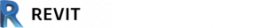 Autodesk Revit