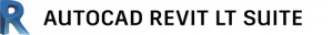 Autodesk AutoCAD Revit LT Suite
